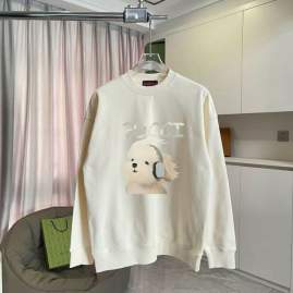 Picture of Gucci Sweatshirt TT _SKUGucciS-2XLhgntx0833085